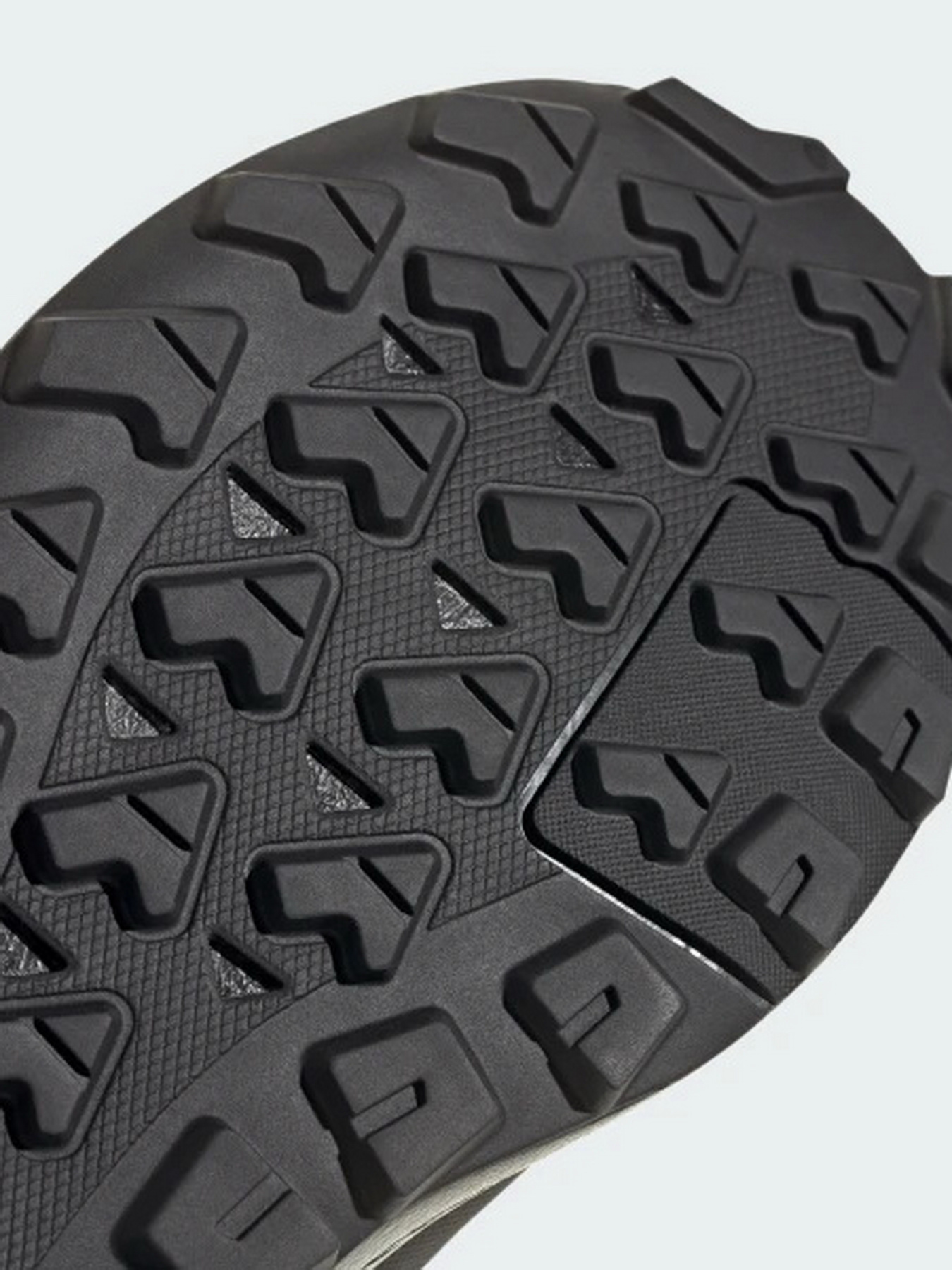 Черевики та чоботи Adidas модель IE1473 Черевики та чоботи Adidas модель IE1473 Фото
