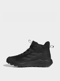 Черевики та чоботи Adidas модель IE1473 Фото