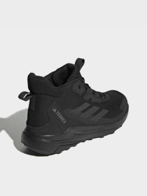 Черевики та чоботи Adidas модель IE1473 Фото