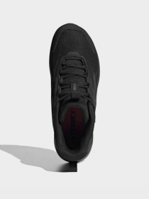 Черевики та чоботи Adidas модель IE1473 Фото