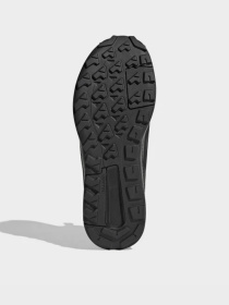 Черевики та чоботи Adidas модель IE1473 Фото