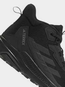 Черевики та чоботи Adidas модель IE1473 Фото