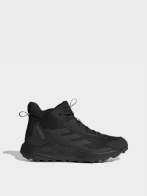 Ботинки и сапоги Adidas модель IE1473 Фото