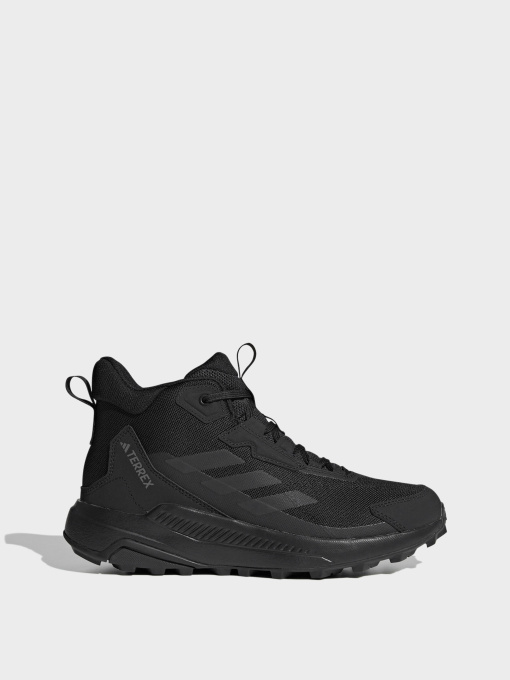 Ботинки и сапоги Adidas модель IE1475 Фото