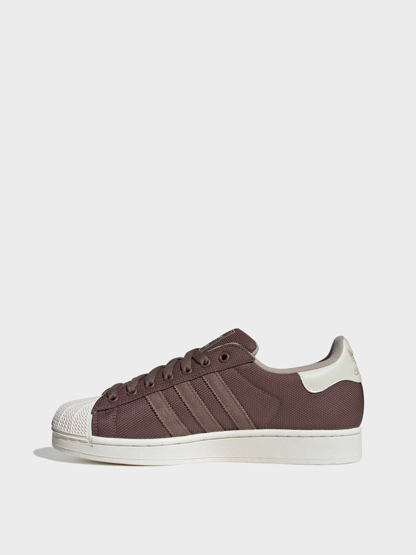 Кеди Adidas SUPERSTAR II модель JQ3184 Кеди Adidas SUPERSTAR II модель JQ3184 Фото