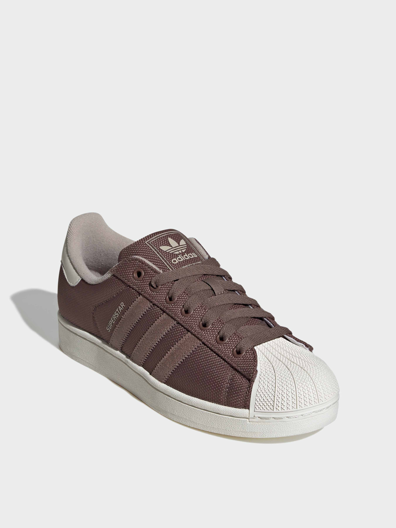 Кеди Adidas SUPERSTAR II модель JQ3184 Кеди Adidas SUPERSTAR II модель JQ3184 Фото