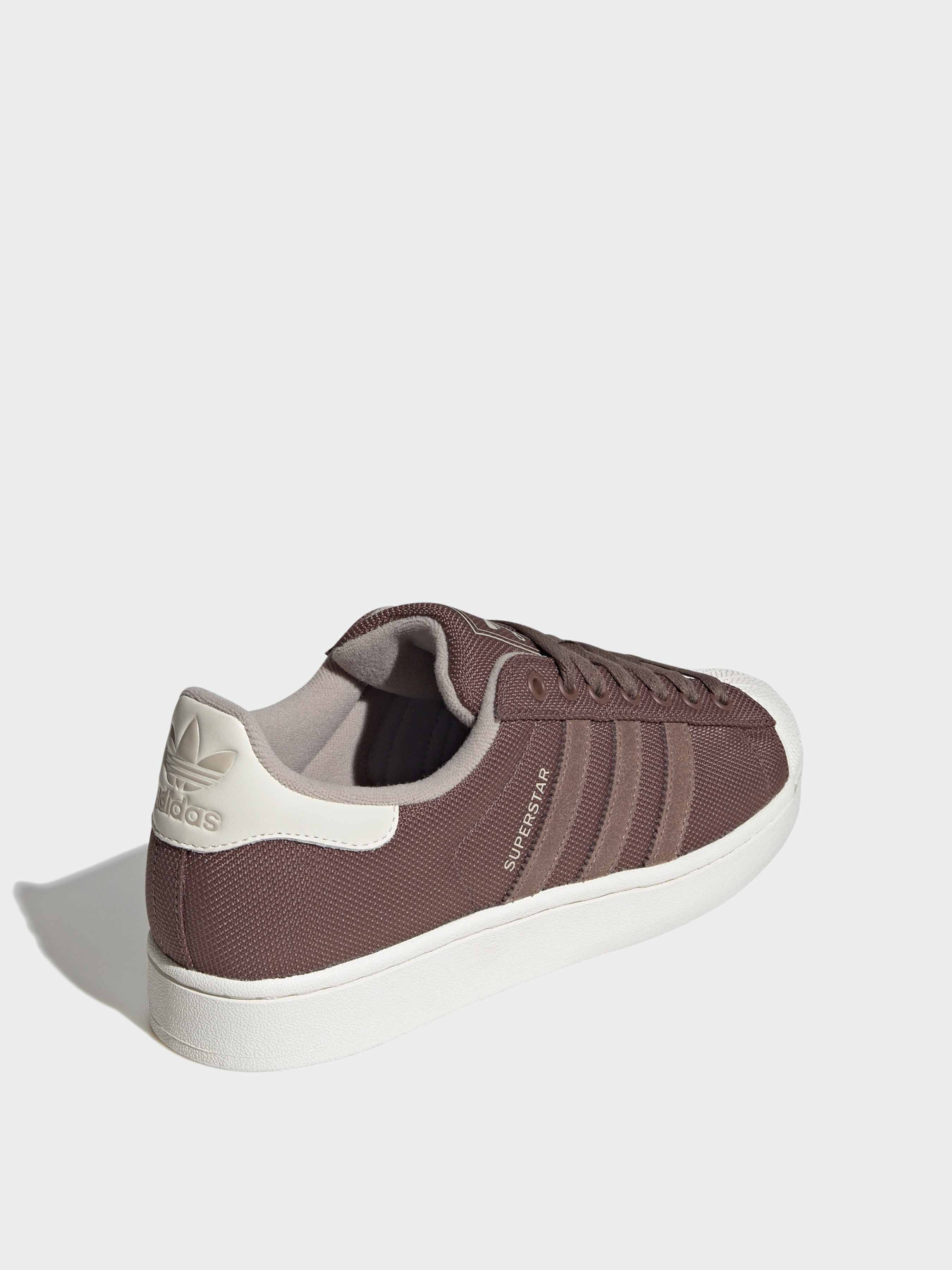Кеди Adidas SUPERSTAR II модель JQ3184 Кеди Adidas SUPERSTAR II модель JQ3184 Фото