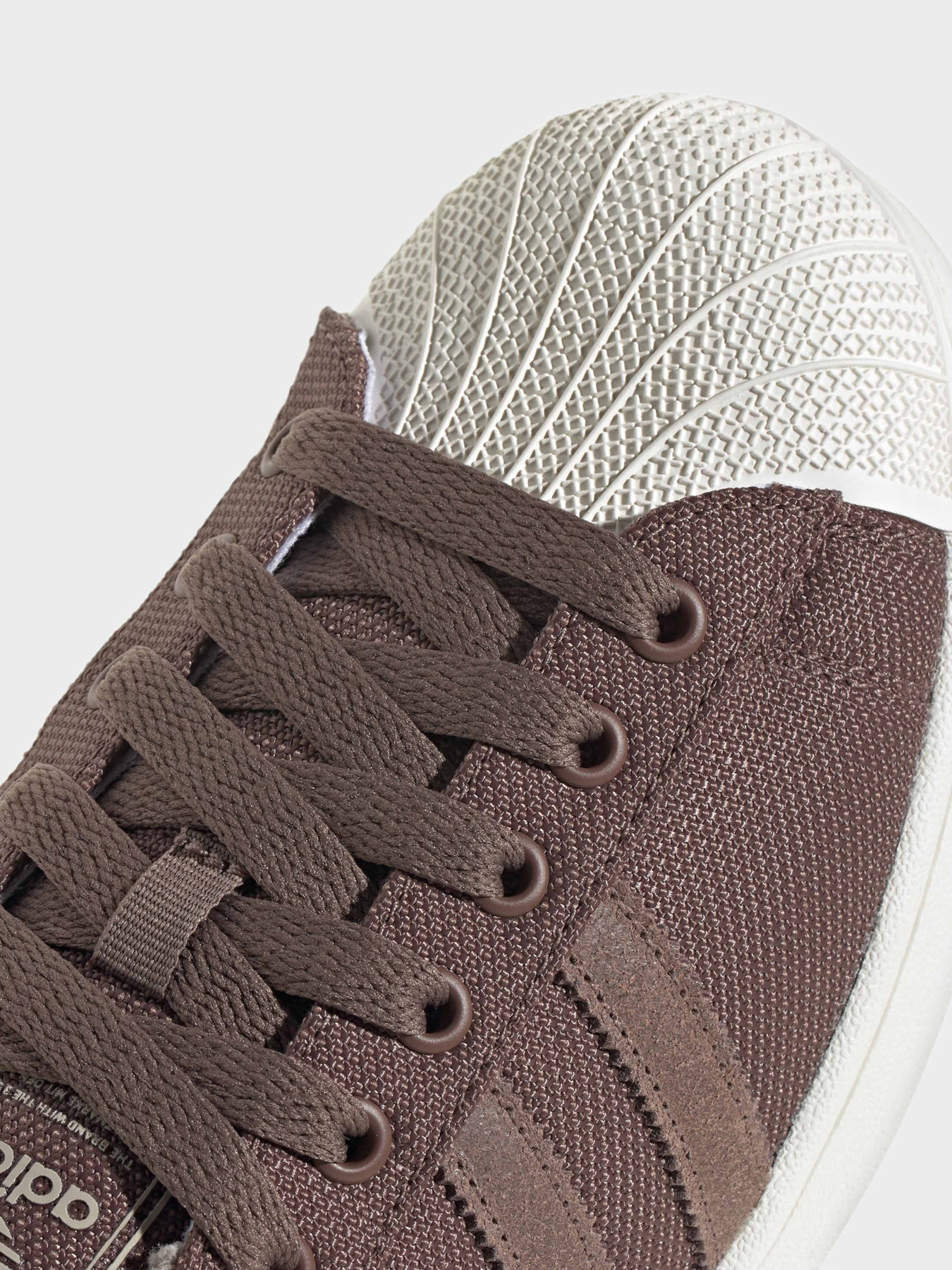Кеди Adidas SUPERSTAR II модель JQ3184 Кеди Adidas SUPERSTAR II модель JQ3184 Фото