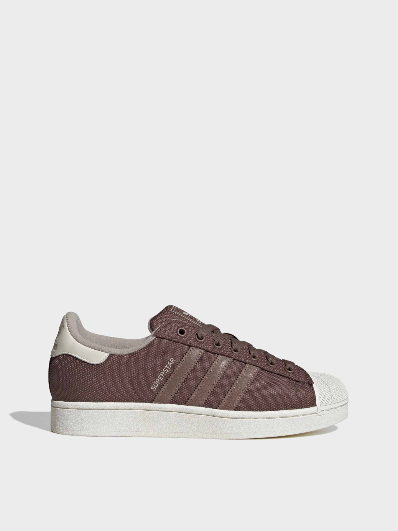 Кеди Adidas SUPERSTAR II модель JQ3184 Кеди Adidas SUPERSTAR II модель JQ3184 Фото
