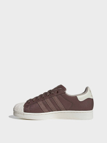 Кеди Adidas SUPERSTAR II модель JQ3184 Фото