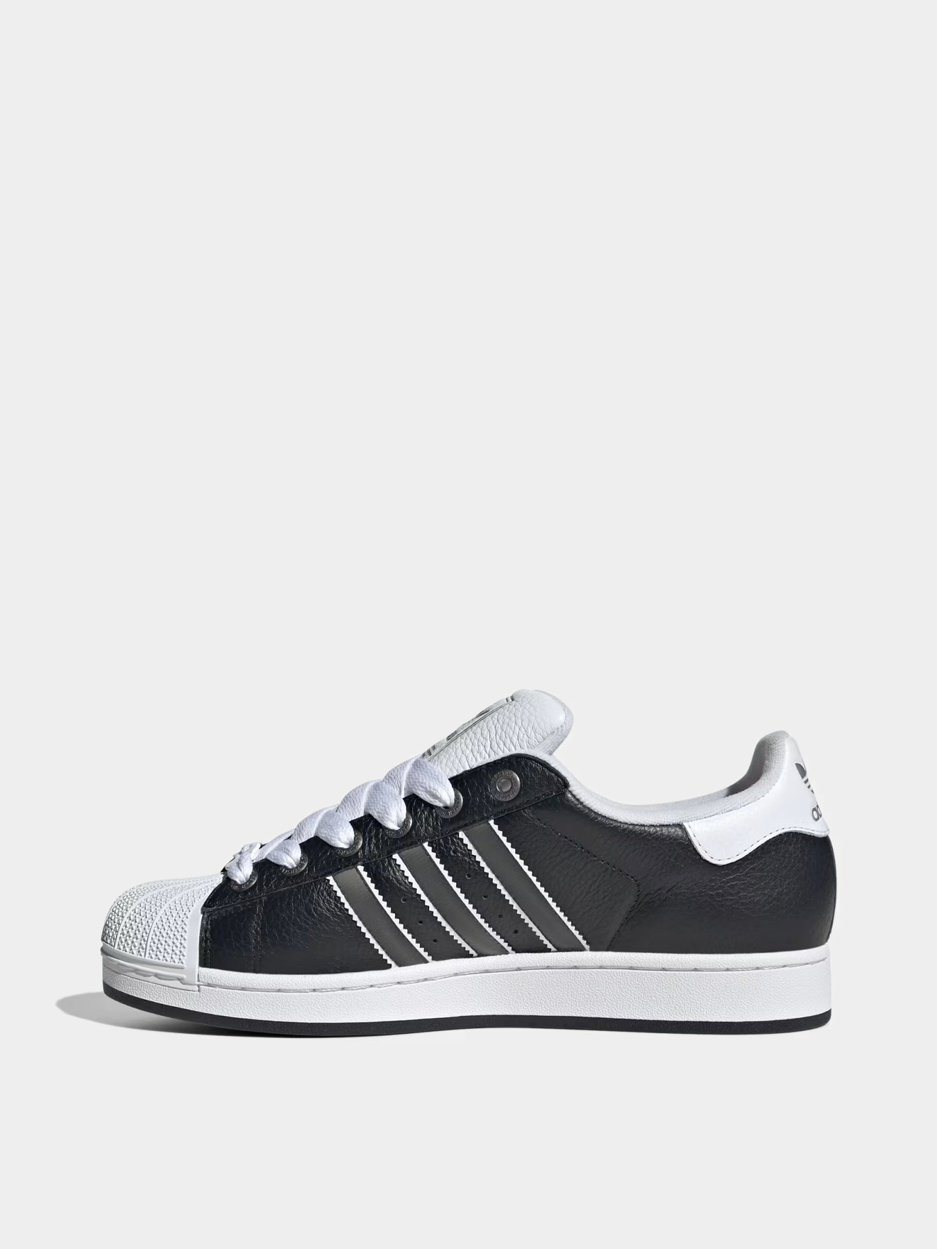 Кеди Adidas SUPERSTAR II модель JQ3209 Кеди Adidas SUPERSTAR II модель JQ3209 Фото