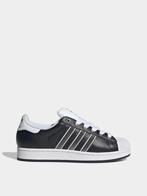 Кеды Adidas SUPERSTAR II модель JQ3209 Фото