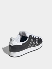 Кеди Adidas SUPERSTAR II модель JQ3209 Фото