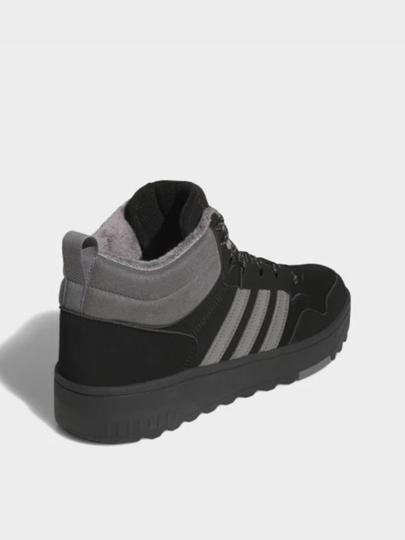 Кеды Adidas модель JQ5361 Кеды Adidas модель JQ5361 Фото