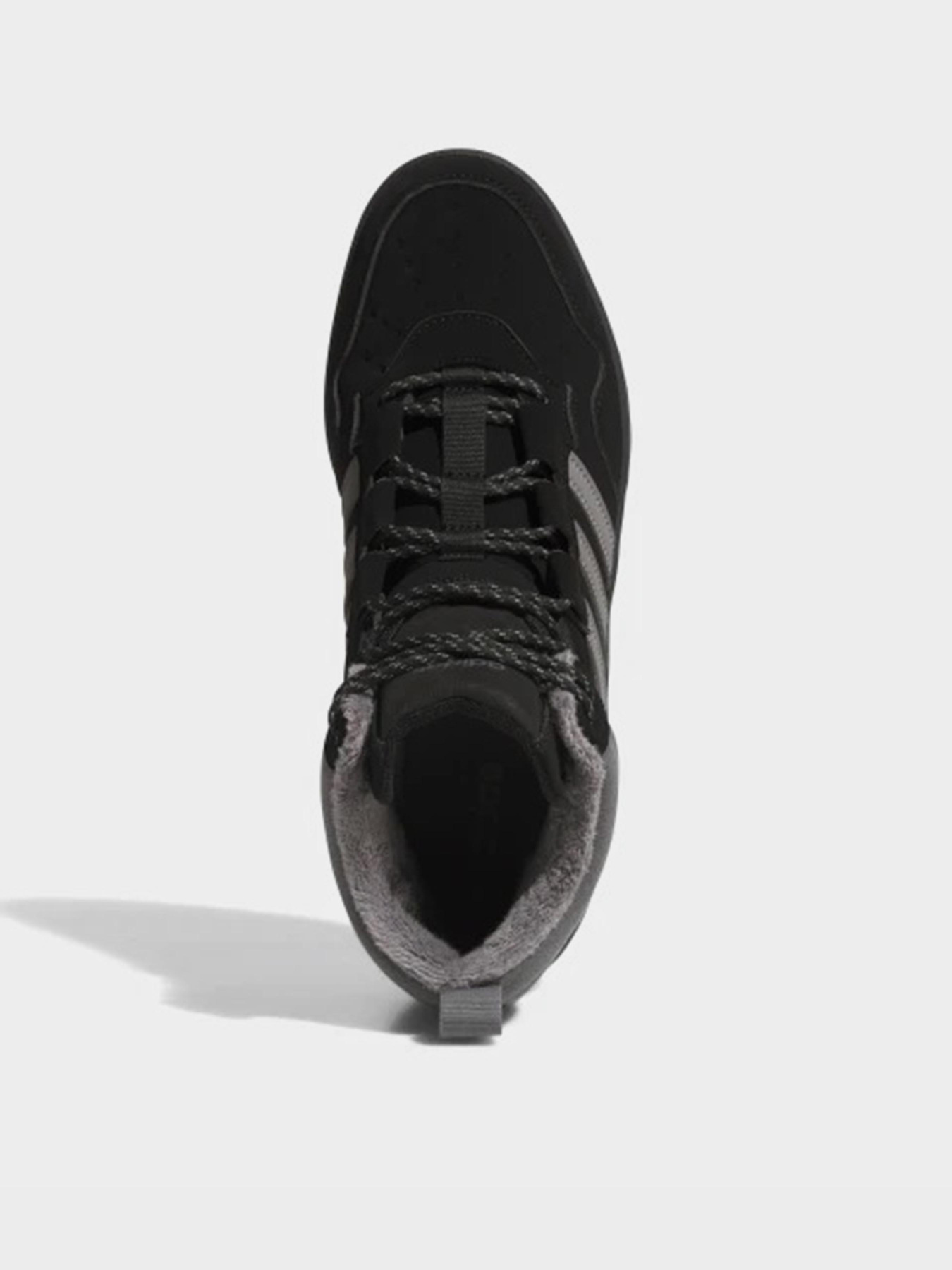 Кеды Adidas модель JQ5361 Кеды Adidas модель JQ5361 Фото