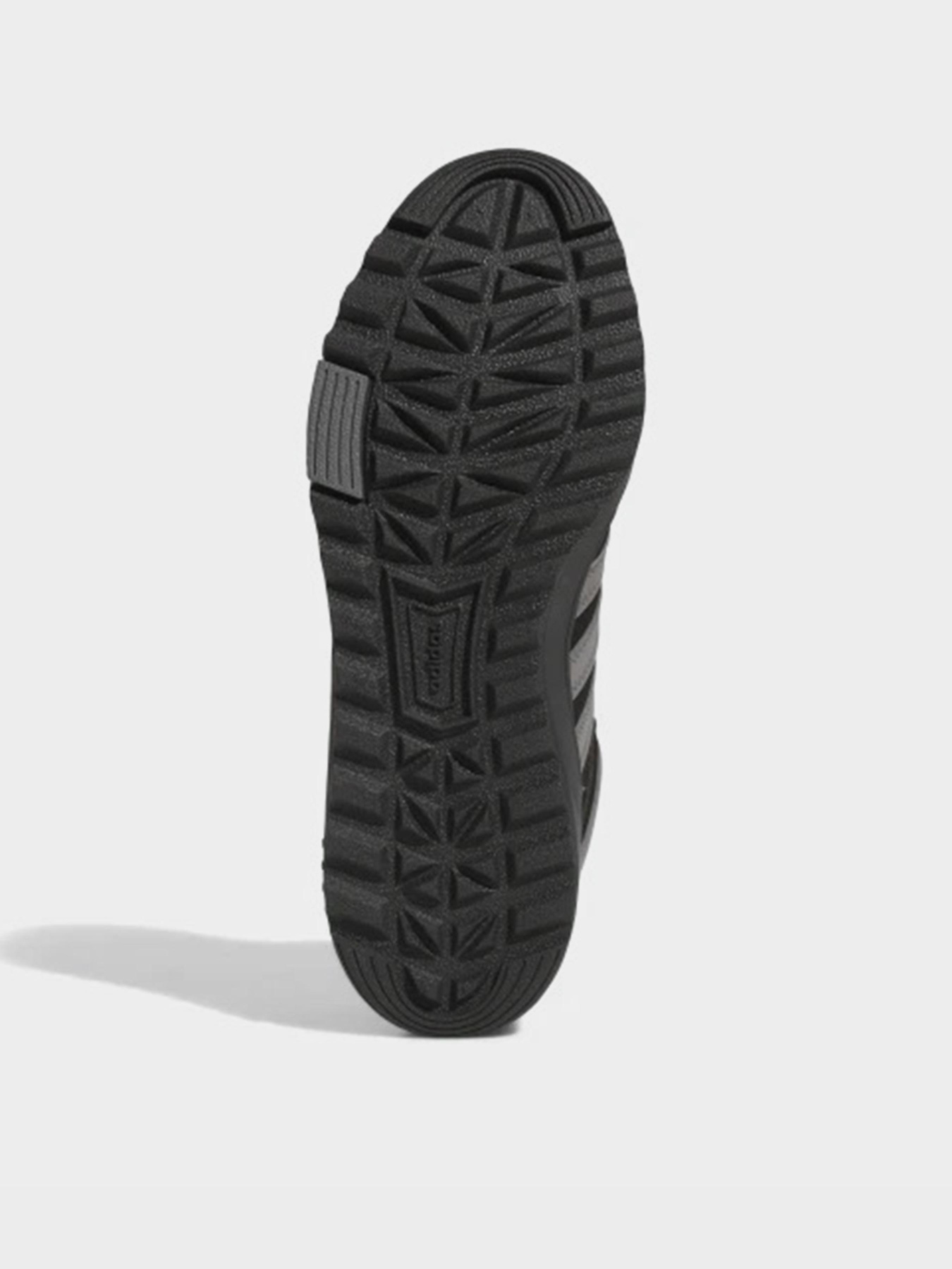 Кеды Adidas модель JQ5361 Кеды Adidas модель JQ5361 Фото