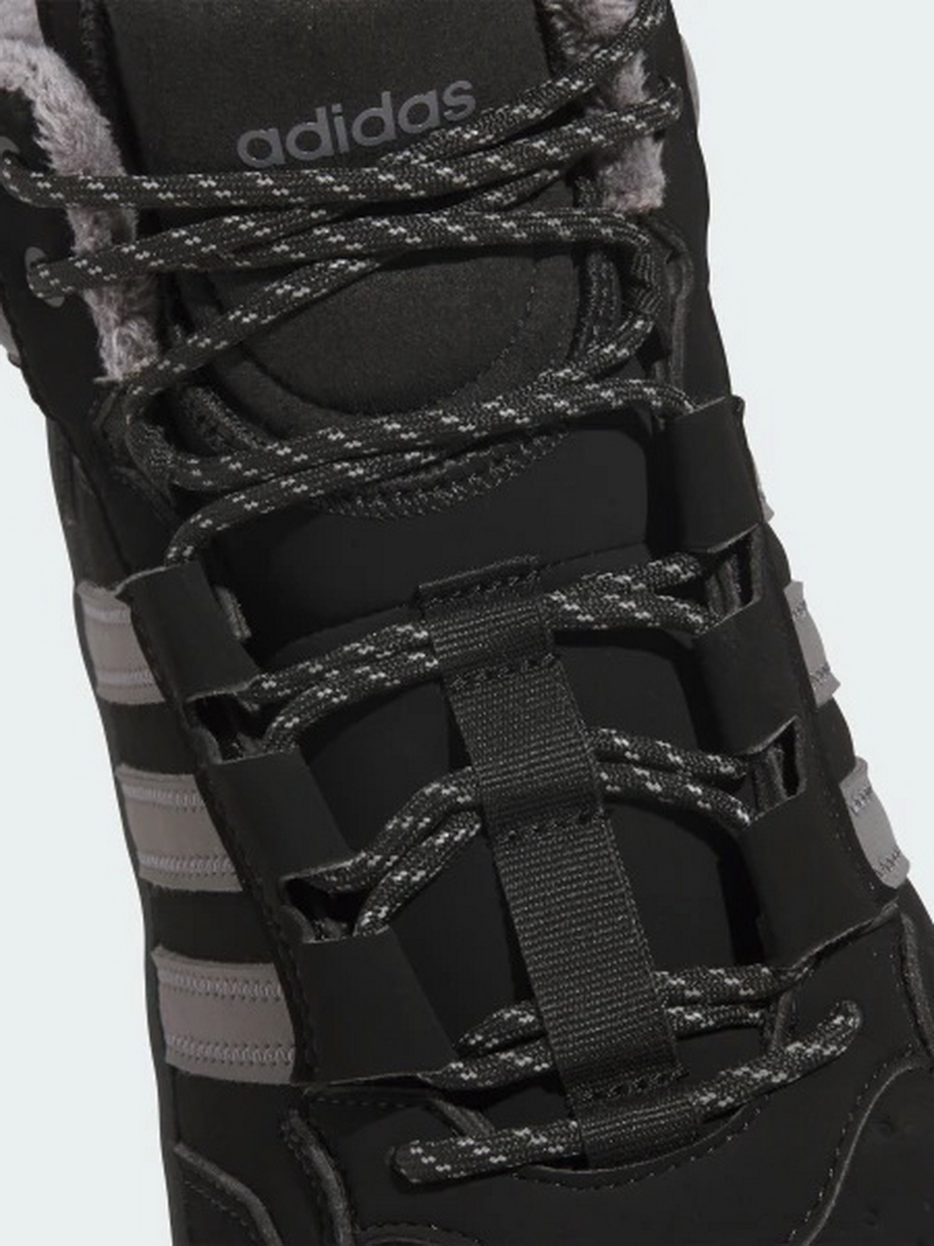 Кеды Adidas модель JQ5361 Кеды Adidas модель JQ5361 Фото
