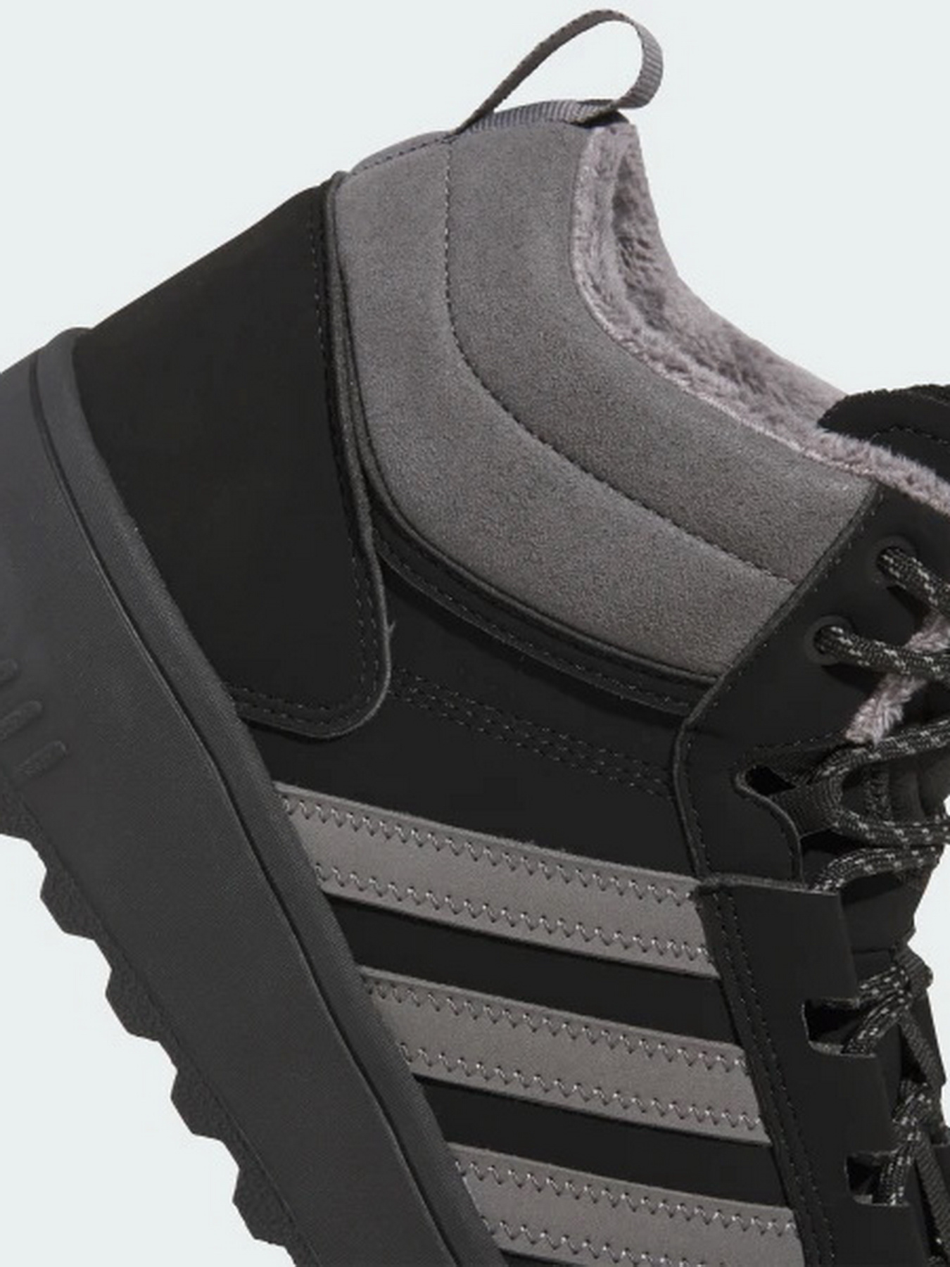 Кеды Adidas модель JQ5361 Кеды Adidas модель JQ5361 Фото
