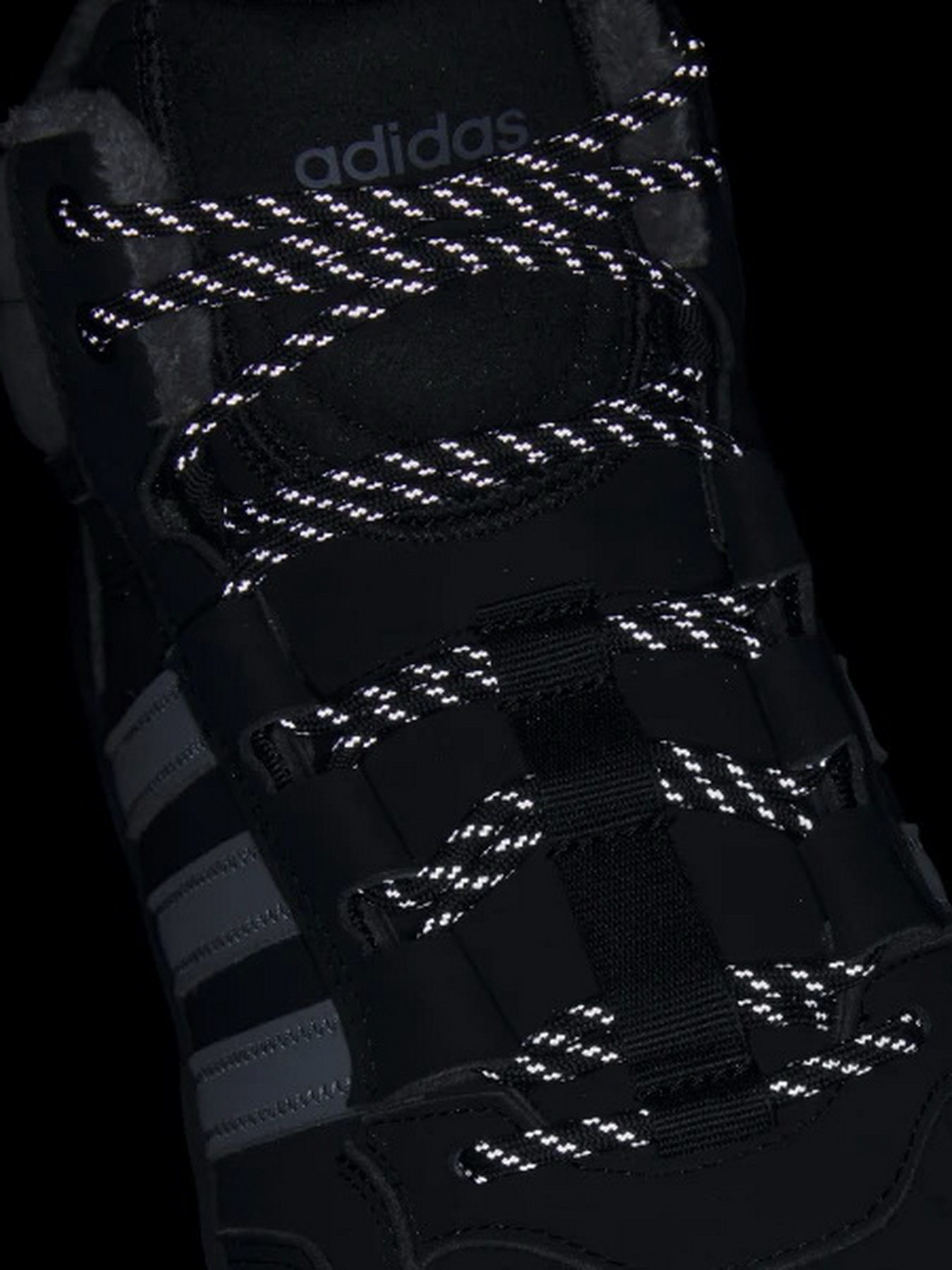 Кеды Adidas модель JQ5361 Кеды Adidas модель JQ5361 Фото