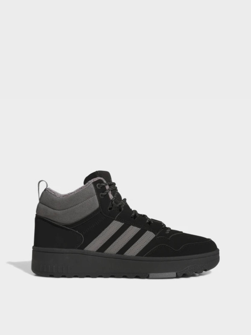 Кеди Adidas модель JQ5361 Фото