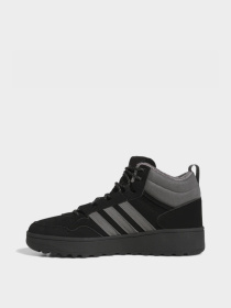 Кеды Adidas модель JQ5361 Фото