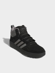 Кеды Adidas модель JQ5361 Фото