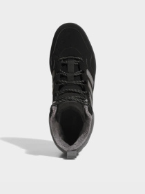 Кеды Adidas модель JQ5361 Фото