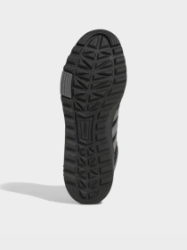 Кеды Adidas модель JQ5361 Фото