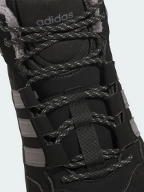 Кеды Adidas модель JQ5361 Фото