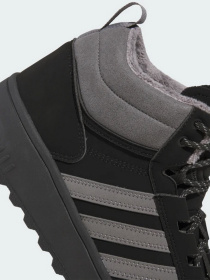 Кеды Adidas модель JQ5361 Фото