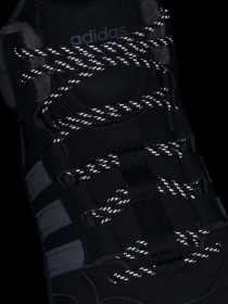 Кеды Adidas модель JQ5361 Фото