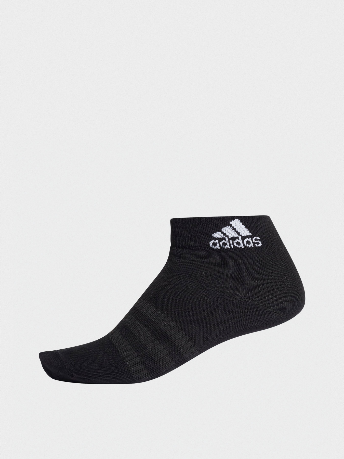 Носки и гольфы Adidas Performance модель DZ9406 Фото