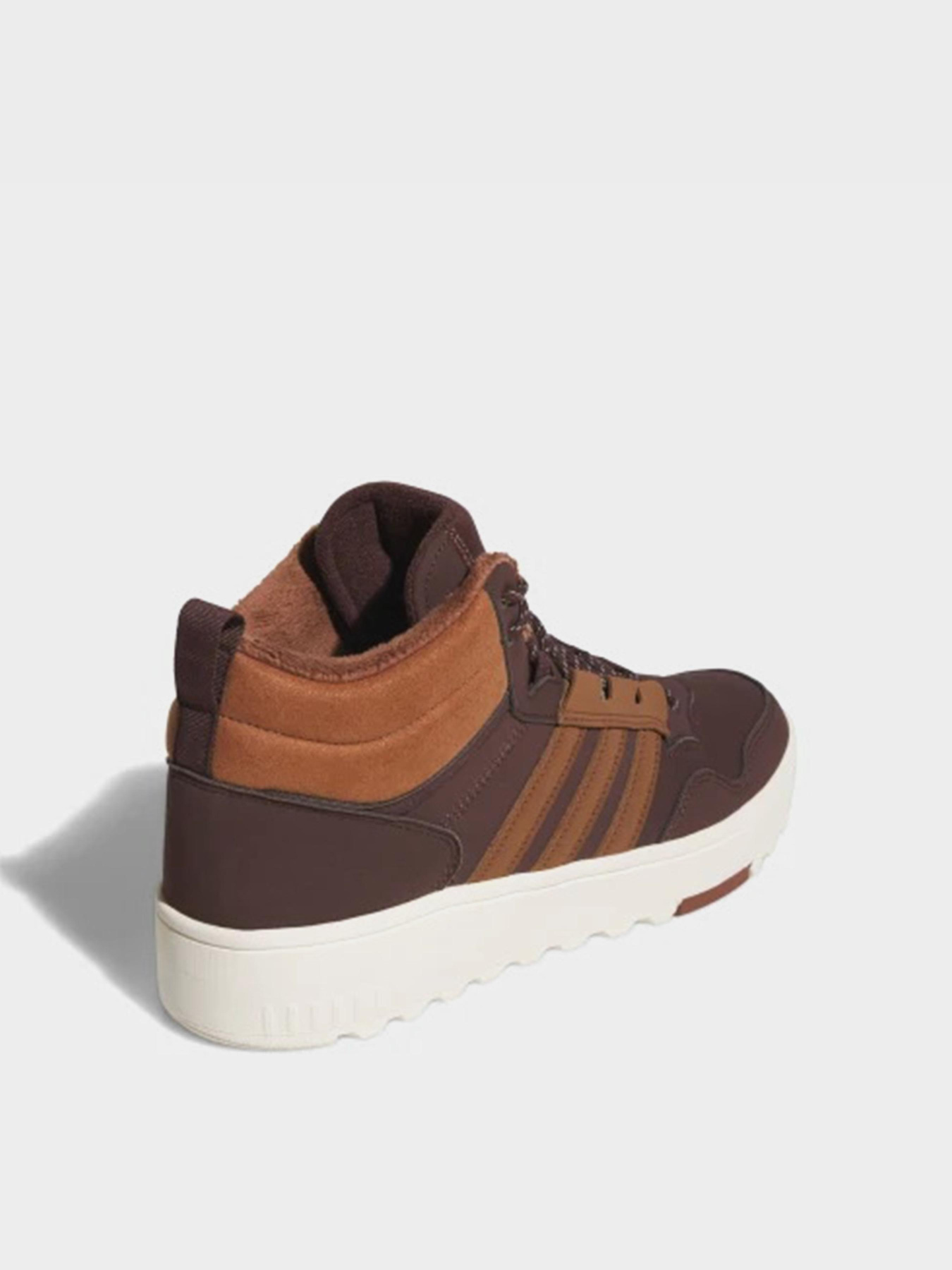Кеди Adidas модель JQ5364 Кеди Adidas модель JQ5364 Фото