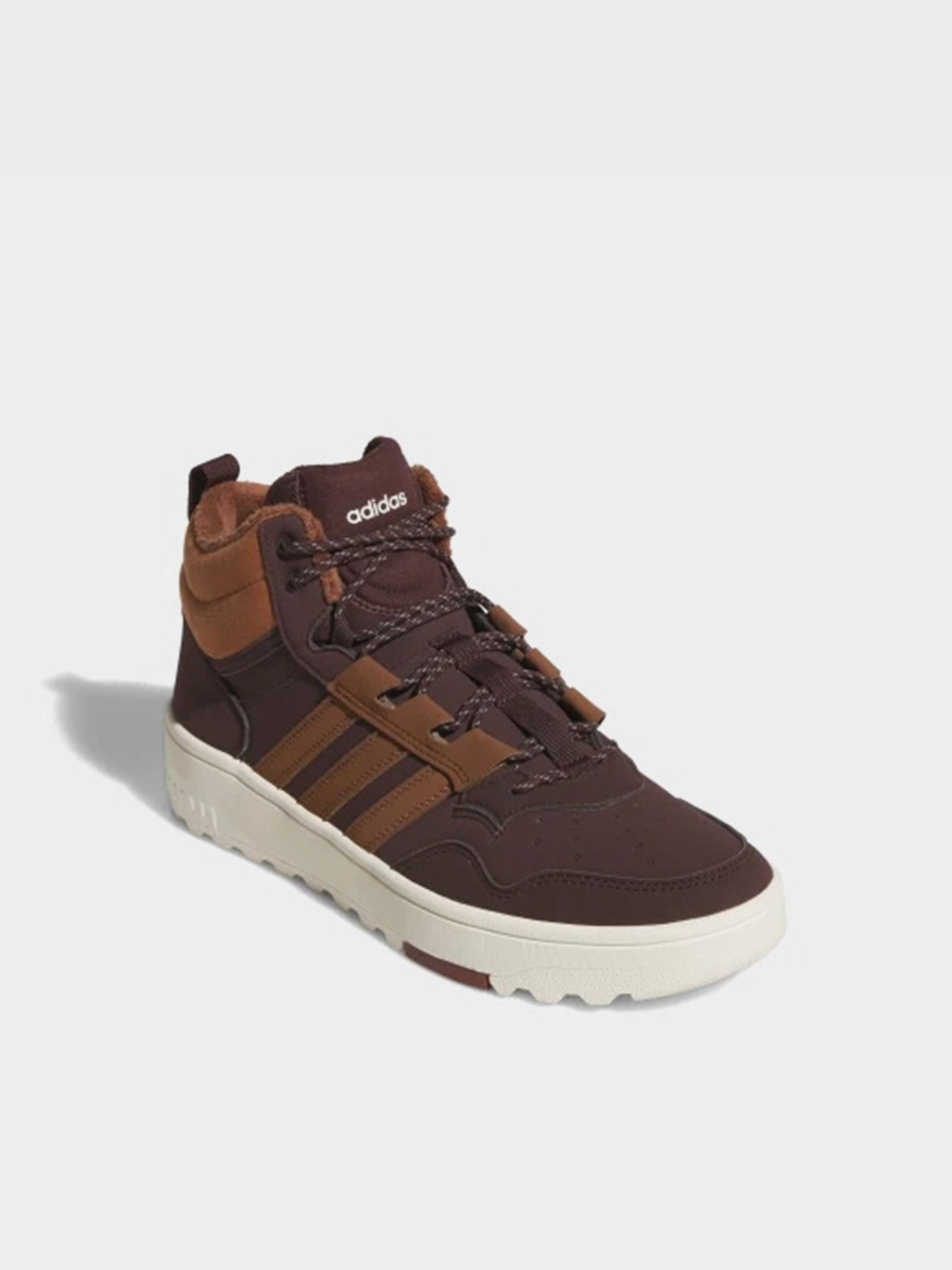 Кеди Adidas модель JQ5364 Кеди Adidas модель JQ5364 Фото