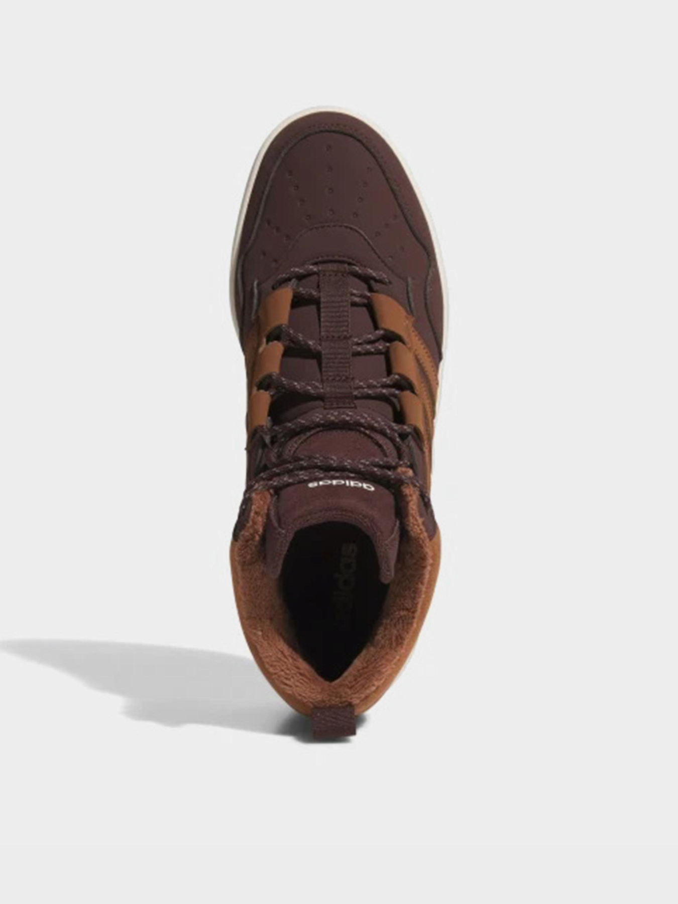 Кеди Adidas модель JQ5364 Кеди Adidas модель JQ5364 Фото