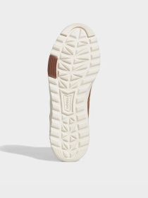 Кеди Adidas модель JQ5364 Фото