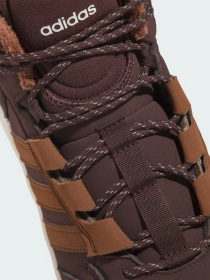 Кеди Adidas модель JQ5364 Фото
