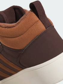 Кеди Adidas модель JQ5364 Фото