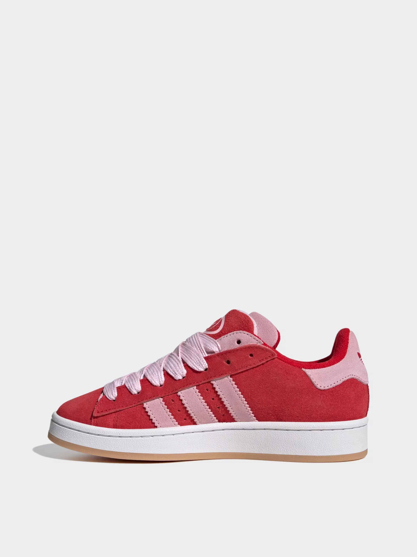 Кеди Adidas CAMPUS 00S модель JQ5743 Кеди Adidas CAMPUS 00S модель JQ5743 Фото