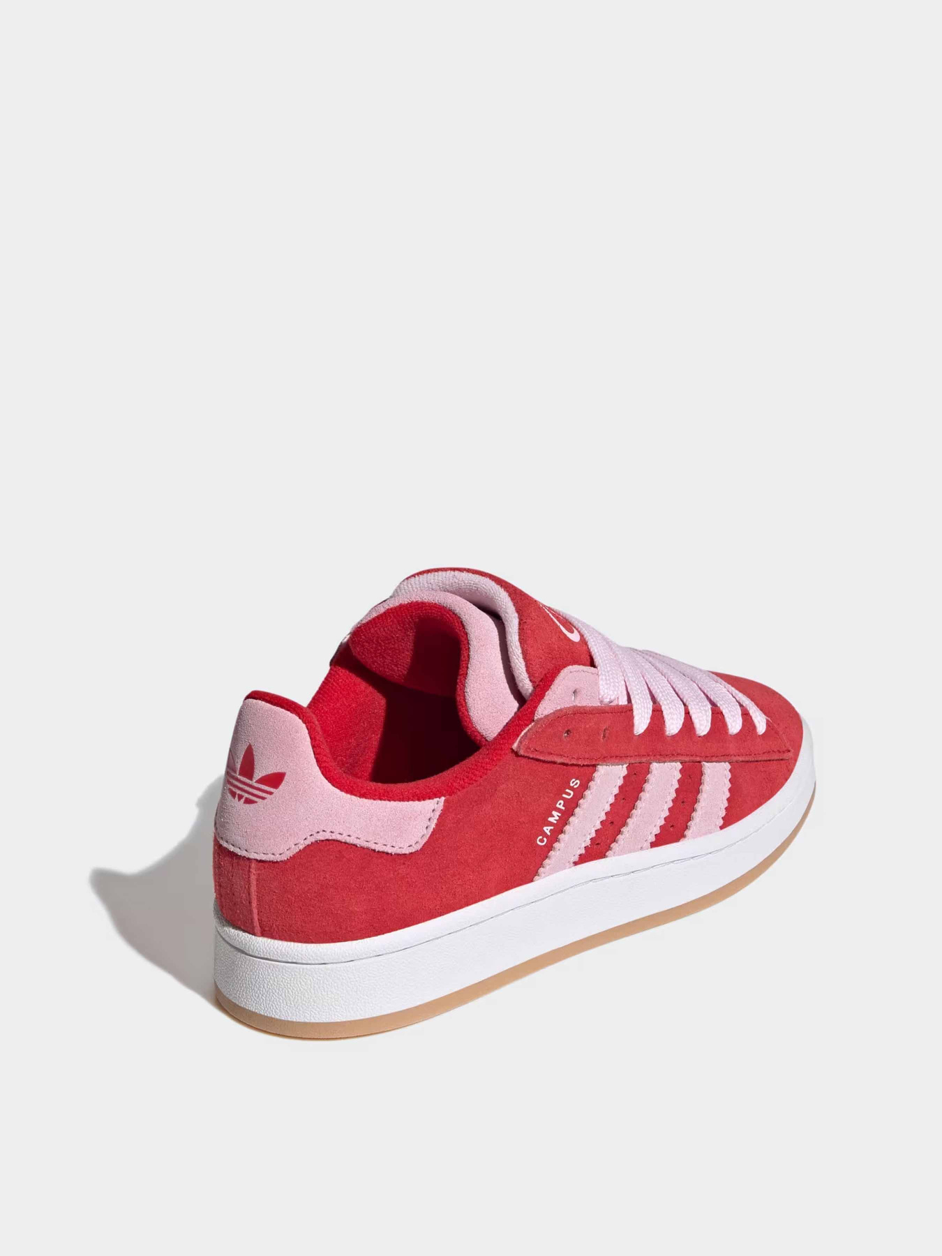 Кеди Adidas CAMPUS 00S модель JQ5743 Кеди Adidas CAMPUS 00S модель JQ5743 Фото