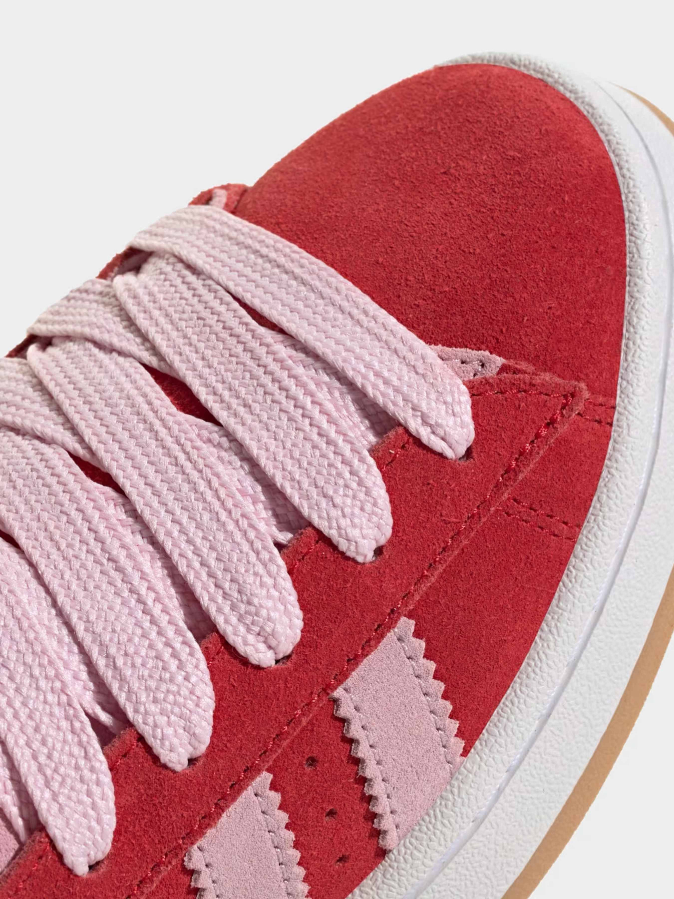 Кеди Adidas CAMPUS 00S модель JQ5743 Кеди Adidas CAMPUS 00S модель JQ5743 Фото