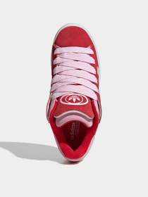 Кеди Adidas CAMPUS 00S модель JQ5743 Фото