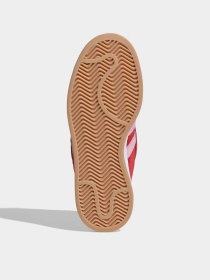 Кеди Adidas CAMPUS 00S модель JQ5743 Фото