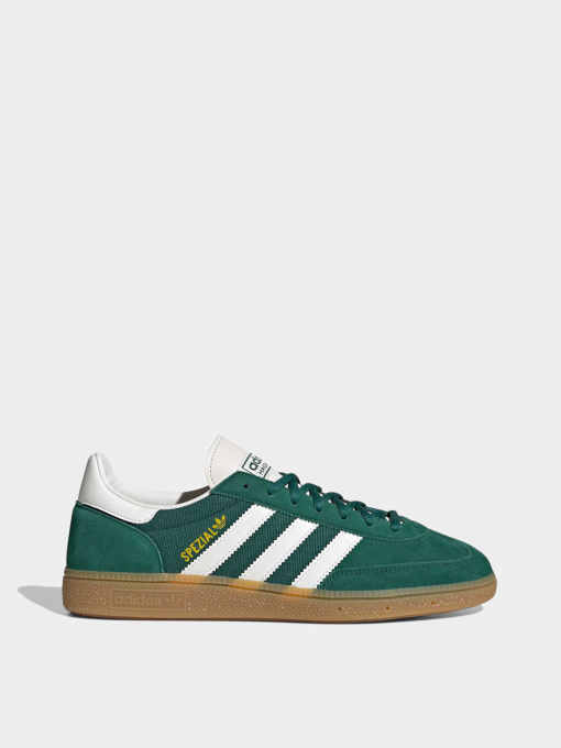 Кеди Adidas HANDBALL SPEZIAL модель JH5438 Фото