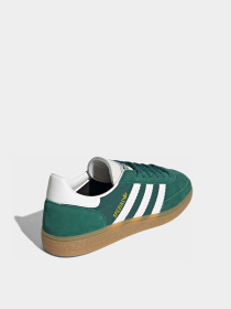Кеди Adidas HANDBALL SPEZIAL модель JH5438 Фото
