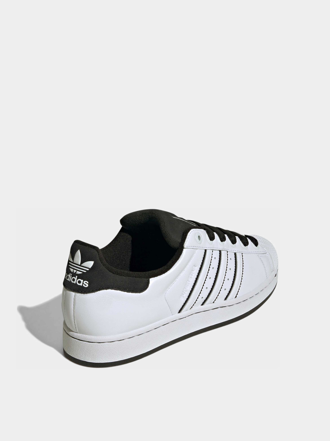 Кеды Adidas SUPERSTAR II модель JH5469 Фото