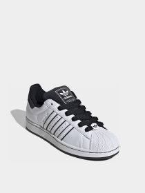 Кеды Adidas SUPERSTAR II модель JH5469 Фото