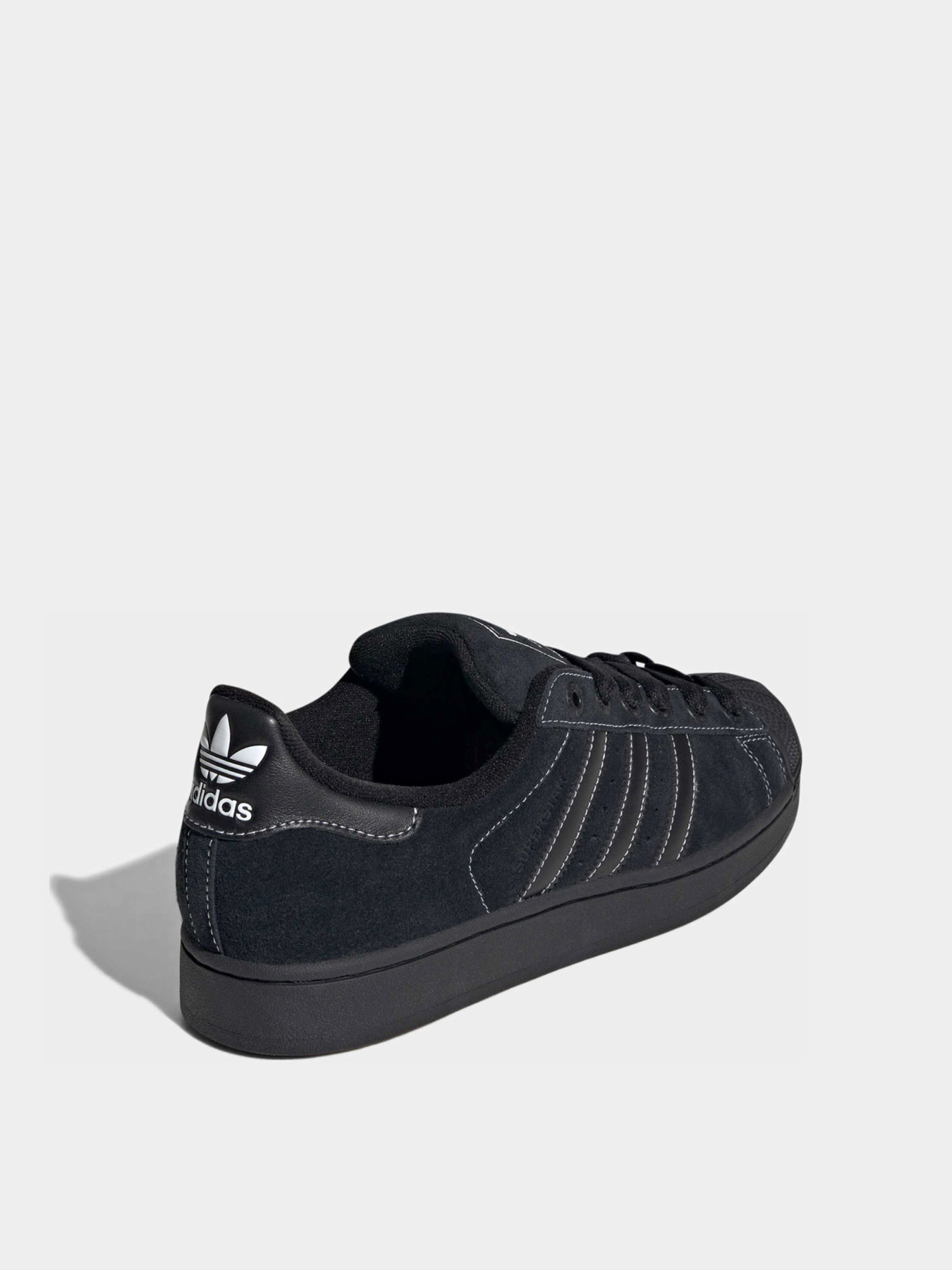 Кеди Adidas SUPERSTAR II модель JH5470 Кеди Adidas SUPERSTAR II модель JH5470 Фото