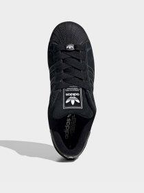 Кеди Adidas SUPERSTAR II модель JH5470 Фото