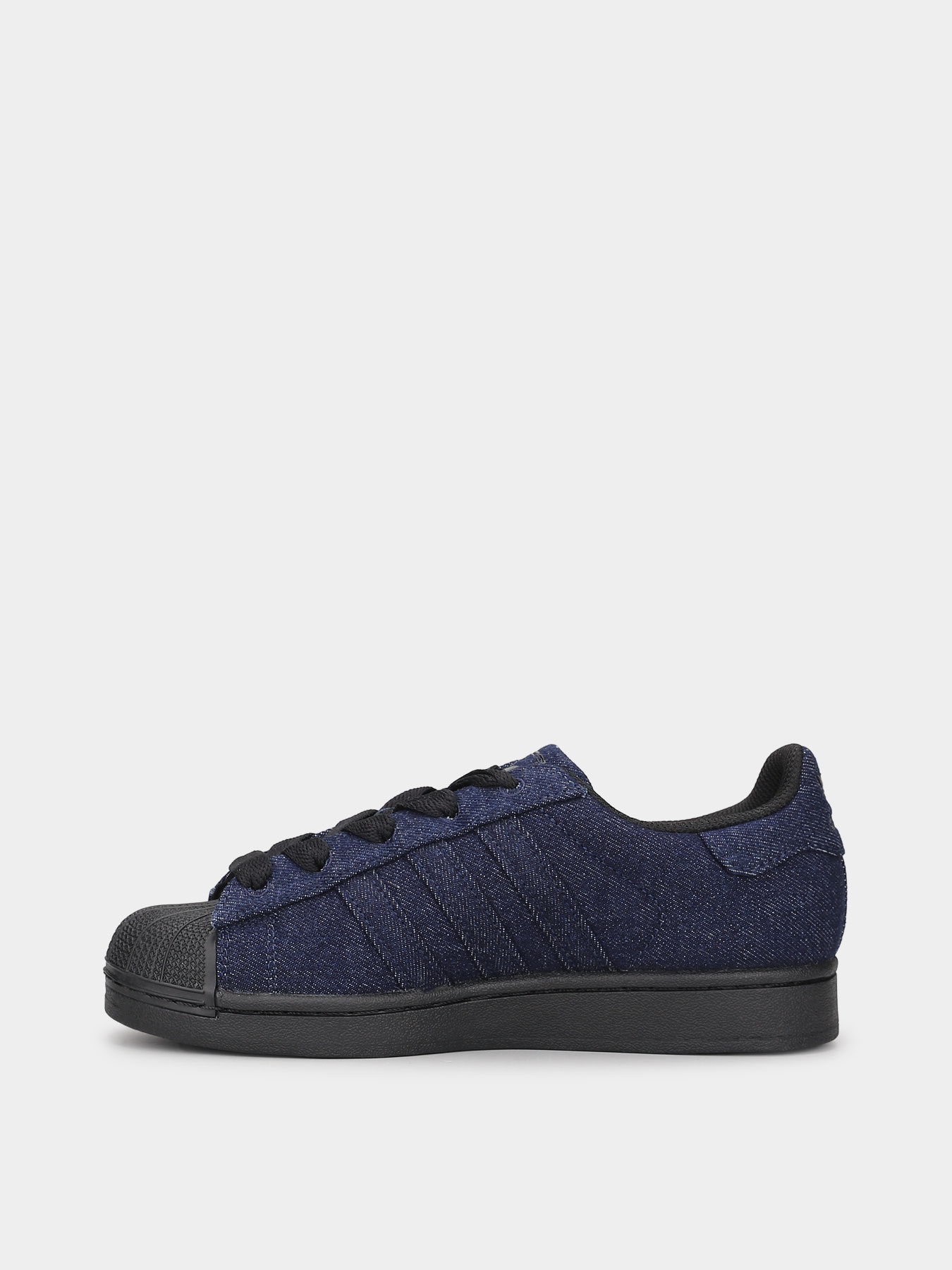 Кеды Adidas SUPERSTAR 2 модель JS4018 Фото